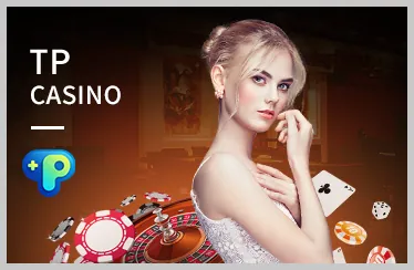 Nổ Hũ (Slot Game) GA65 Nhà Cái