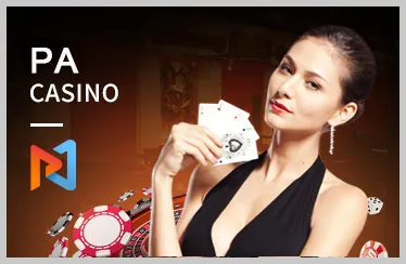 Xổ Số & Lô Đề GA65 Nhà Cái