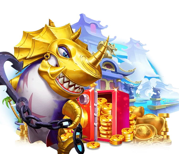 Game bắn cá ga65 nhà cái
