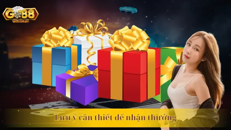 Hình ảnh minh họa việc ký kết thỏa thuận và các điều khoản pháp lý của ga65 nhà cái