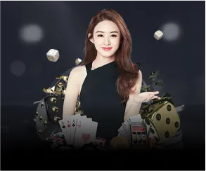 Hỗ trợ khách hàng
