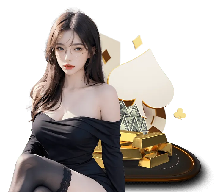 Tổng quan nền tảng sòng bạc trực tuyến GA65 Nhà Cái, thể hiện sự chuyên nghiệp và đa dạng trò chơi