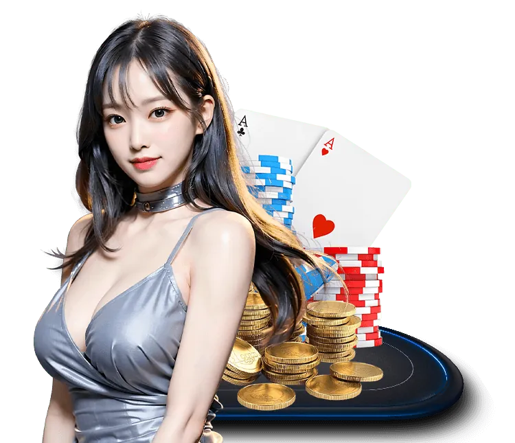 Chương trình VIP Nổ Hũ