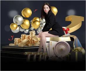 Bảo mật thông tin ga65