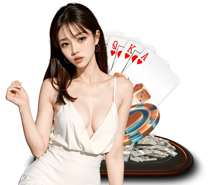 Tổng quan khuyến mãi ga65 nhà cái
