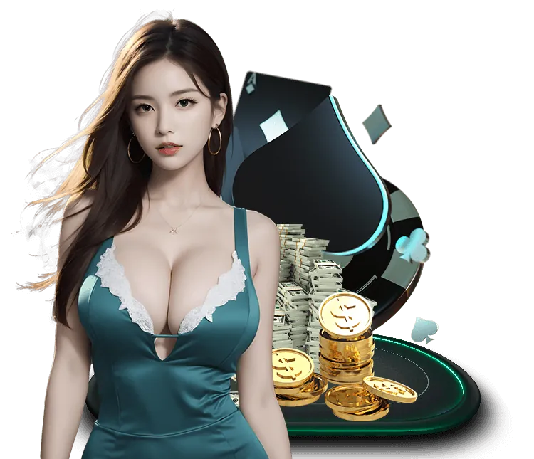Hình ảnh minh họa trách nhiệm của người chơi và cam kết chơi công bằng trên nền tảng ga65 nhà cái